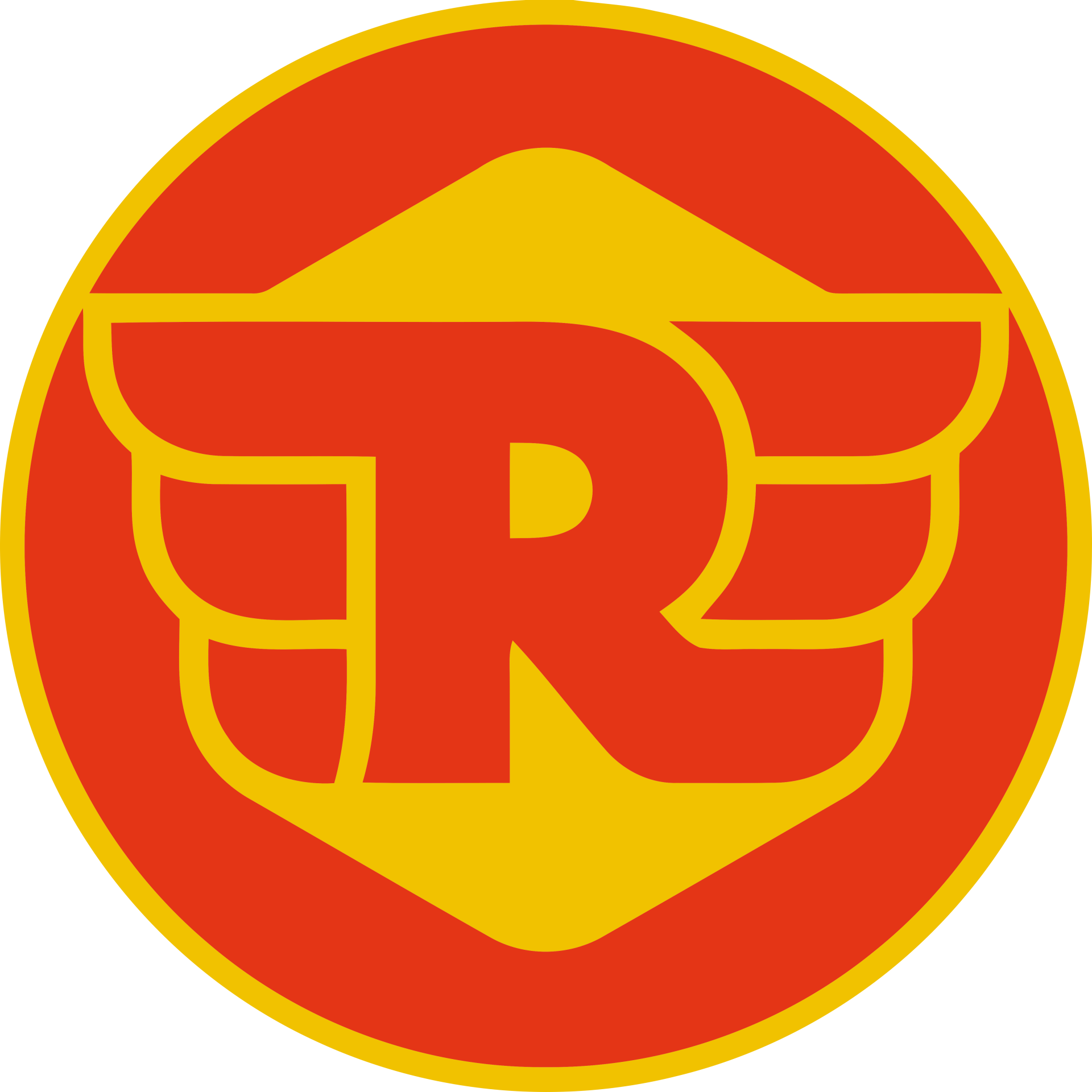 Royal Enfield