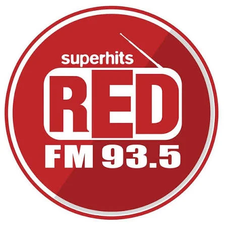 Red FM