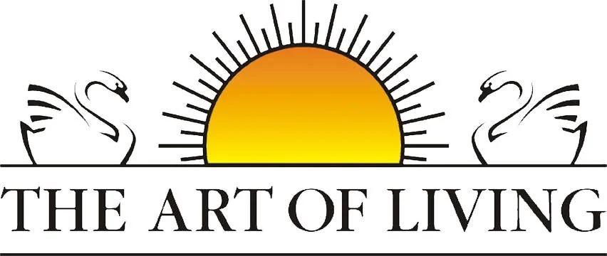 Art of Living